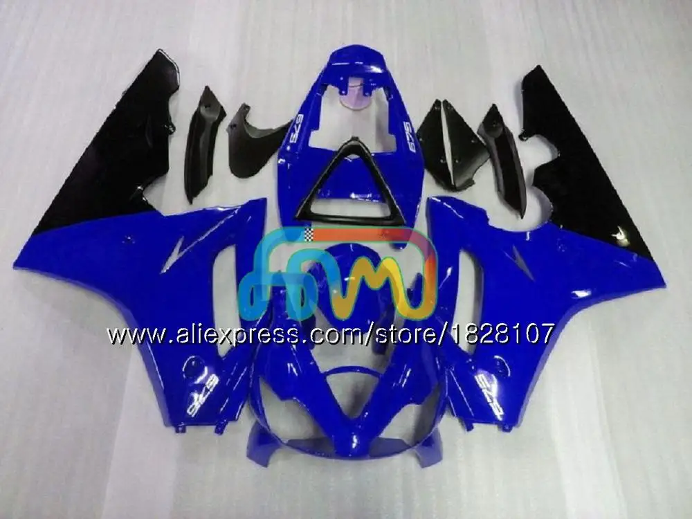 OEM литья под давлением для Triumph Daytona 675 09, 10, 11, 12, 82BS. 12 Daytona-675 Daytona675 2009 Белый Черный 2010 2011 2012 Полный обтекатели - Цвет: No. 3