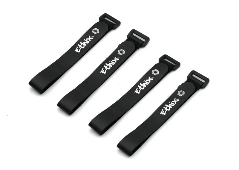 Браслет TBS ETHIX GoPro Team Blacksheep|Детали и аксессуары| |