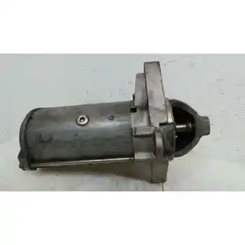 

8200568535 ENGINE STARTER RENAULT LAGOON III