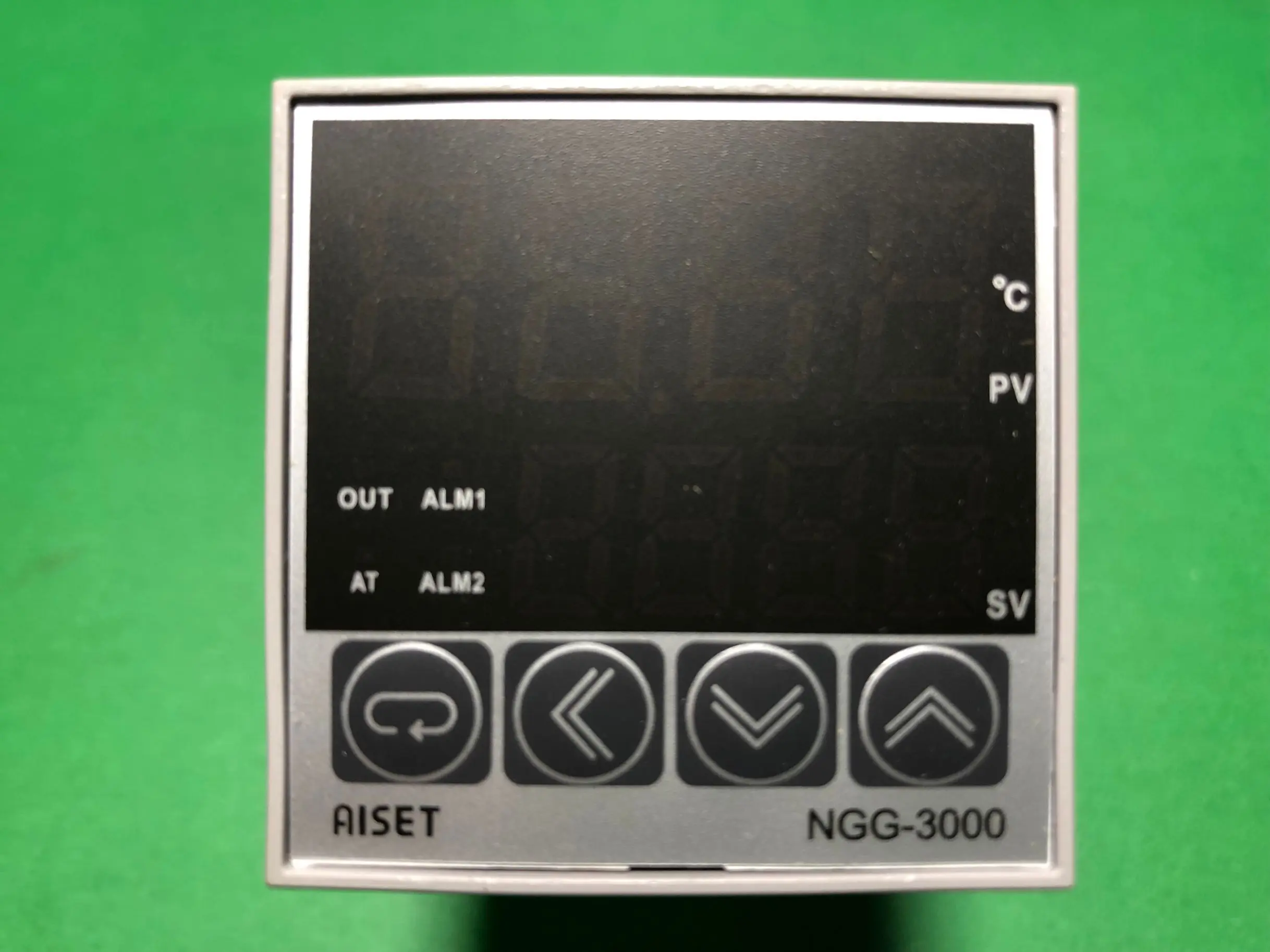 cheap acessorios para interruptor 02