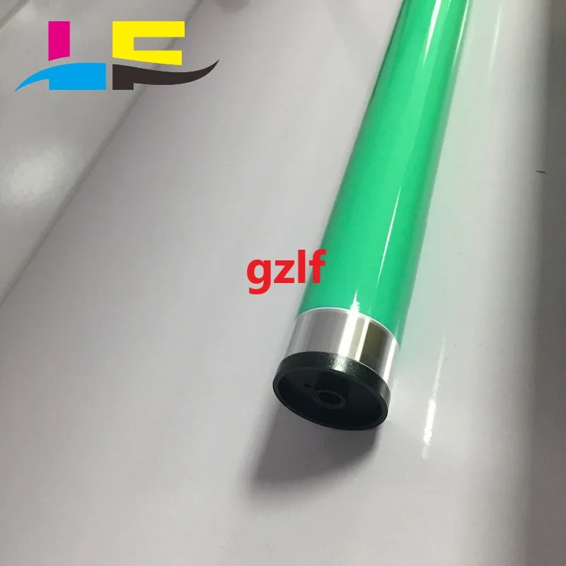 IR2270 OPC DRUM for CANON IR2270 IR3570 IR4570 2230 2830 2870 3045 G25 KOREA Import quality 1
