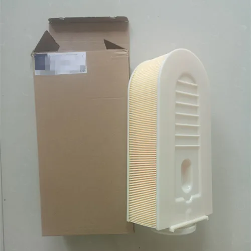 Детали OE No A 651 094 00 04 для воздушного фильтра 6510940004 A6510940004 OEM 0004 | Автомобили и