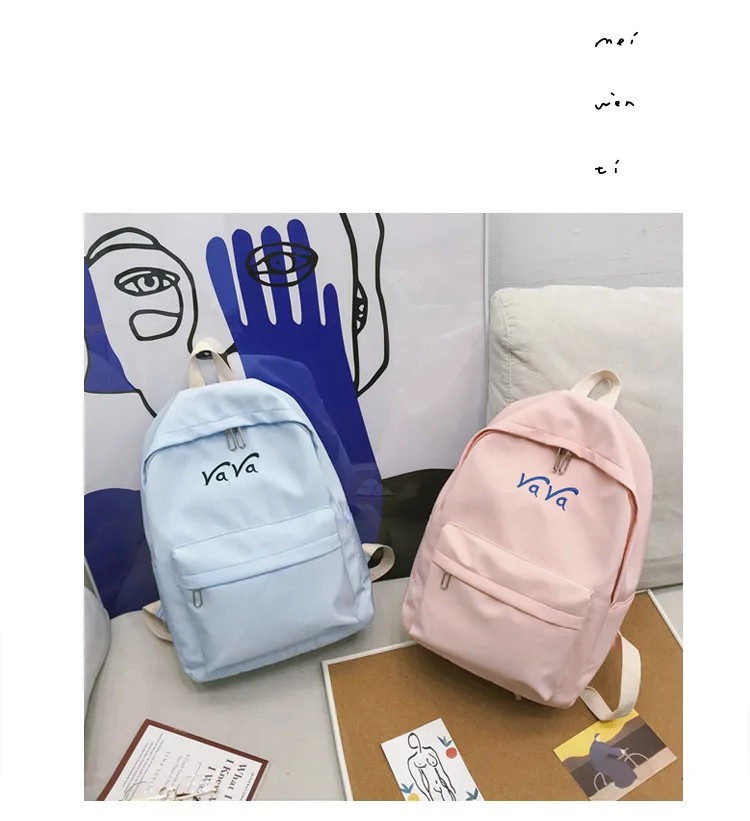 JIULIN, рюкзак, мини сумка, Mochila, школьная сумка, женская, подростковая, новинка, милая, искусственная кожа, для женщин, с бантом, DEC15