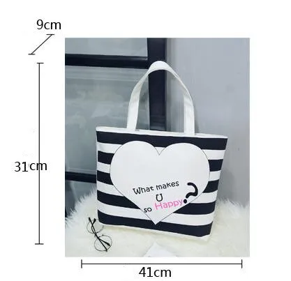 QQ截图20191211141508