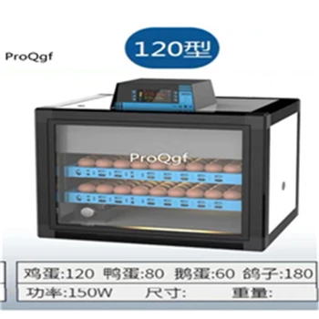 

1 Set incubator chicken egg 120pcs