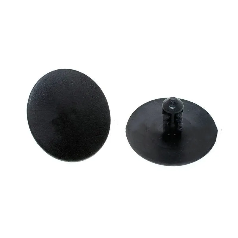 ，，，，，__800_副本4