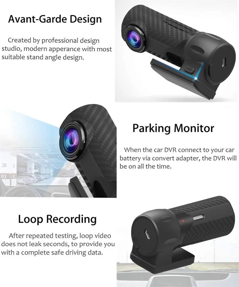 482c0125b035da1edda01c64418c248d