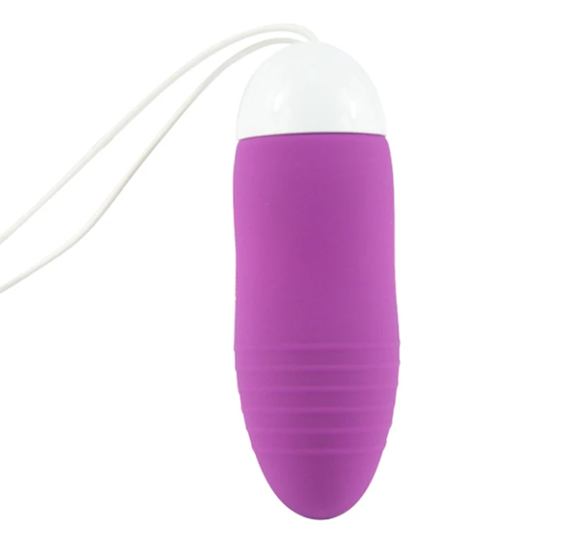 炫舞精灵APP详情 (12)