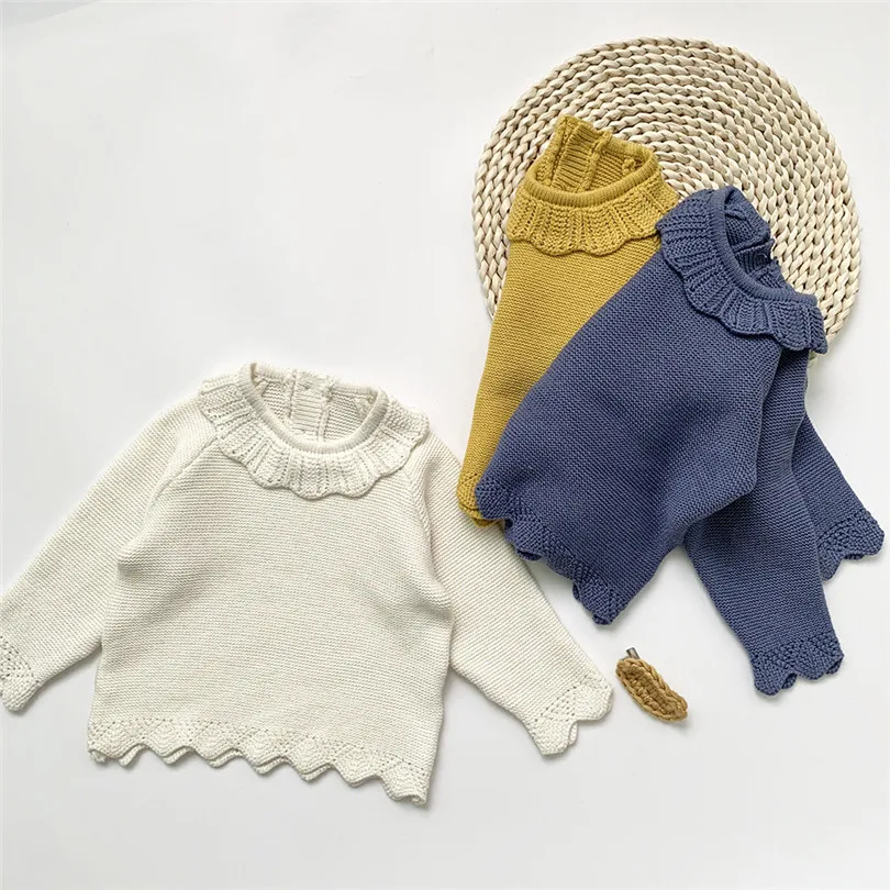 19336004421_1272646067