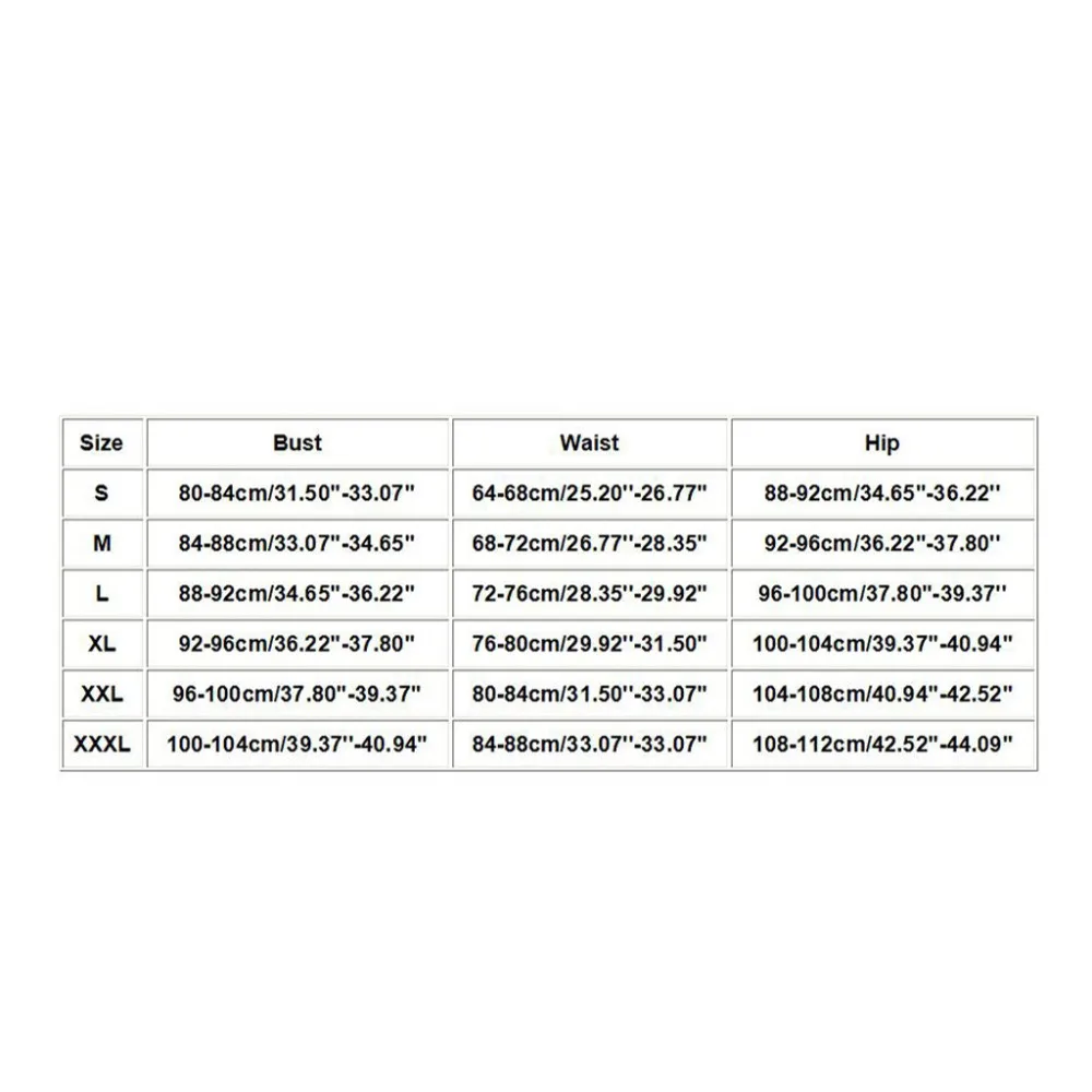 69 - FLZ200316004_0319529982311879297