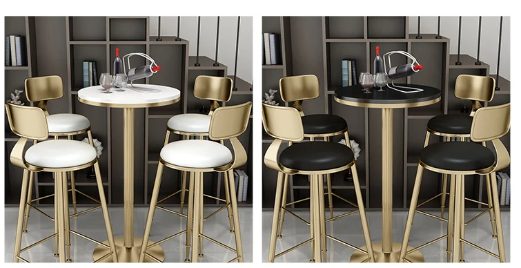 QQ截图20200117112701