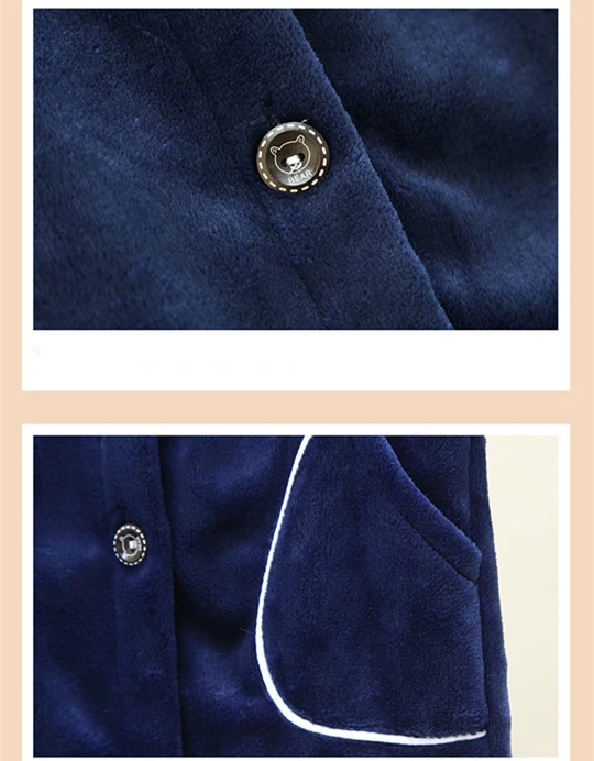 12360688587_990799492