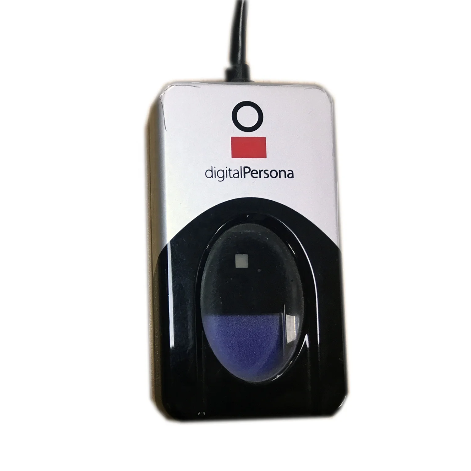 digitalpersona u are u 4500 fingerprint reader software download digitalpersona u are u 4500 fingerprint reader software download