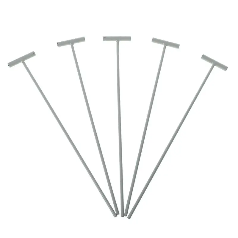 5pcs Bird Racing Pigeon Cage Door Stainless Steel Entrance Wire Trap Door Curtain E7CB