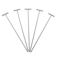 5 шт. клетка для голубя, двери из нержавеющей стали, входная проволока, занавес для двери E7CB 5 шт. клетка для голубя, двери из нержавеющей стали, входная проволока, занавес для двери E7CB