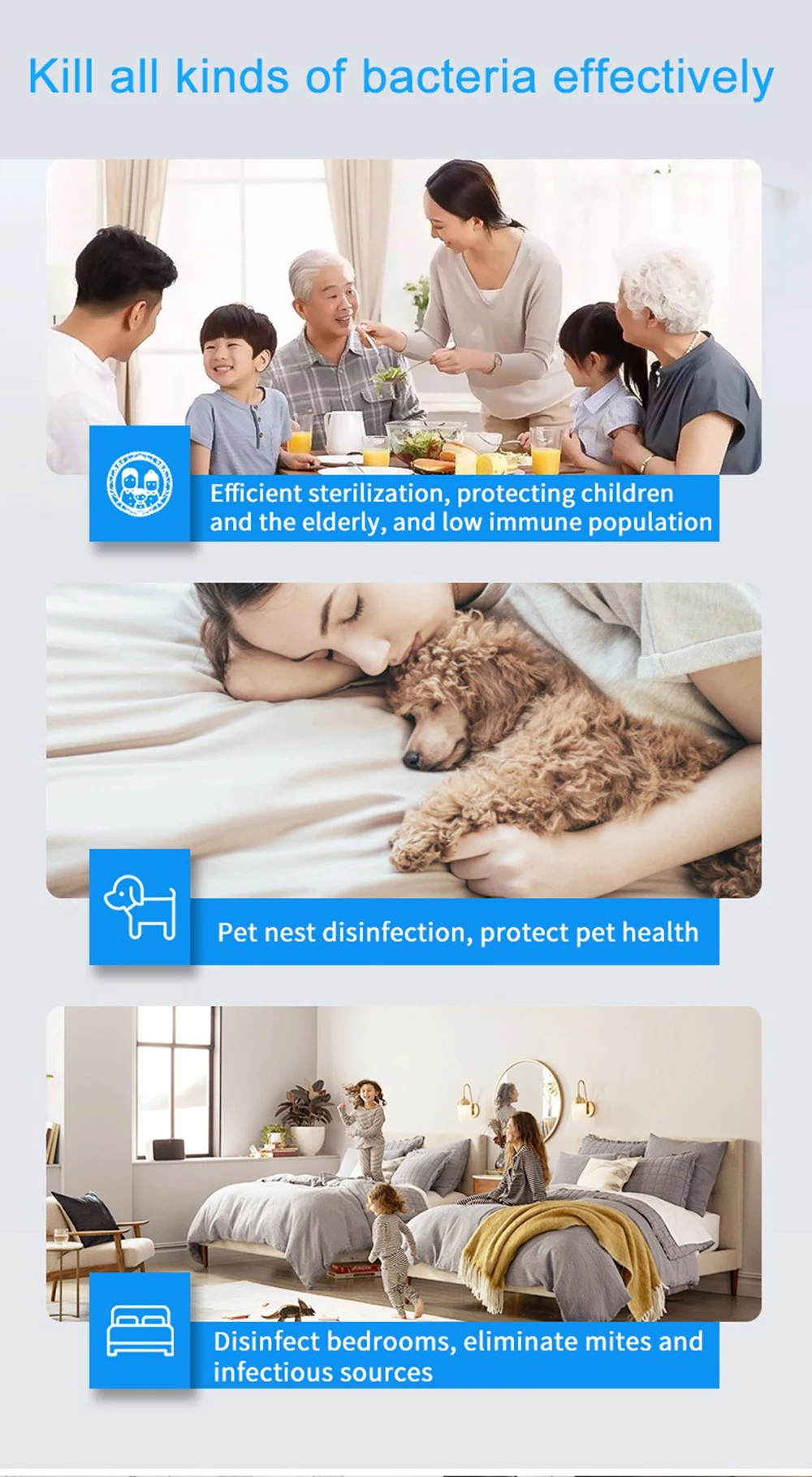 HY-015英文详情_06