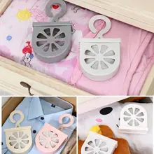 Бытовой подвешиваемый бамбуковый древесный дезодорант мешок холодильник дезодорант коробка активированный уголь дезодорант запах Eliminator