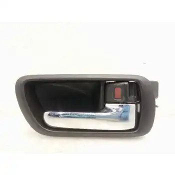 

8542820 handle Inner Front Right Toyota Corolla Verso (r1) 2.0 Turbodiesel Cat