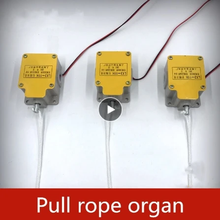 

real life games Pull rope unlock organ props Sequential unlocking props escape room props Human chamber of escape game
