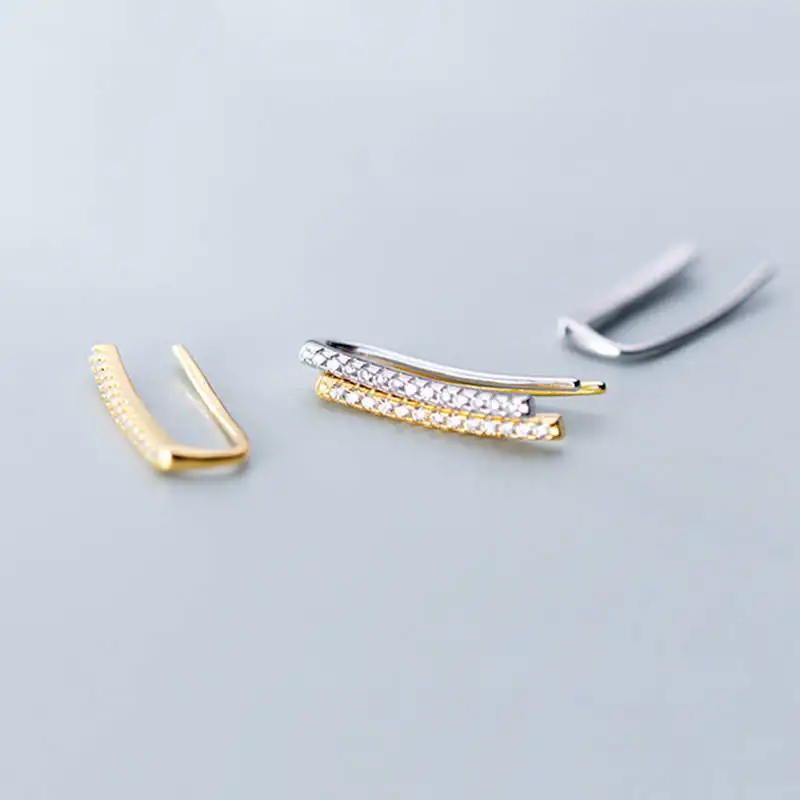 细节图_597525900296_A5_6