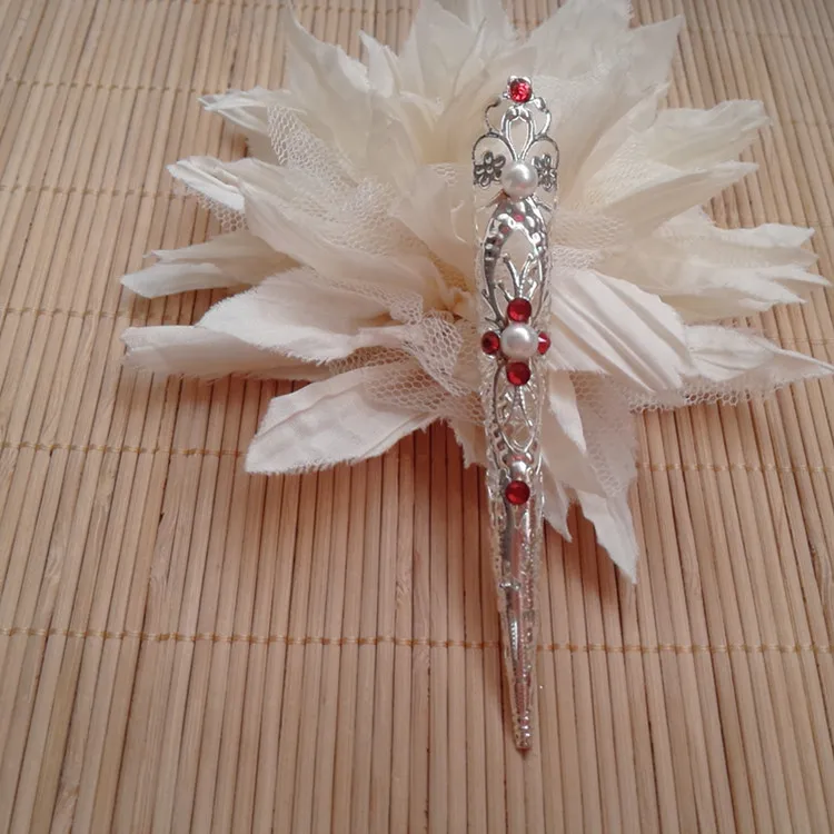 TB2IYvigYFlpuFjy0FgXXbRBVXa_!!1865035125