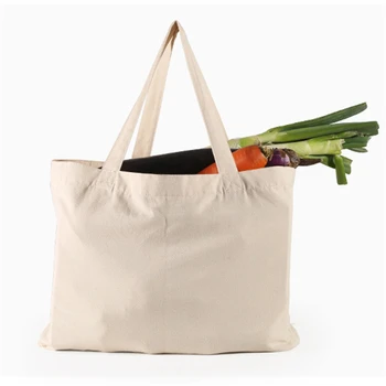 

Folding Eco-friendly Bag for Food Fruit Vegetable Large Shopping Grocery Reusable Produce Pack Simple Travel Beach Picnic Pocket