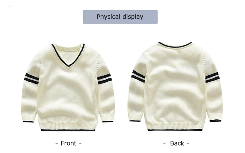 Solid Baby Boys Sweater Crochet Hollow Out Children Outfit Coat Infant Sweater V-Neck Thin Long Sleeve Cotton Blended Comfortable Cardigan (8)