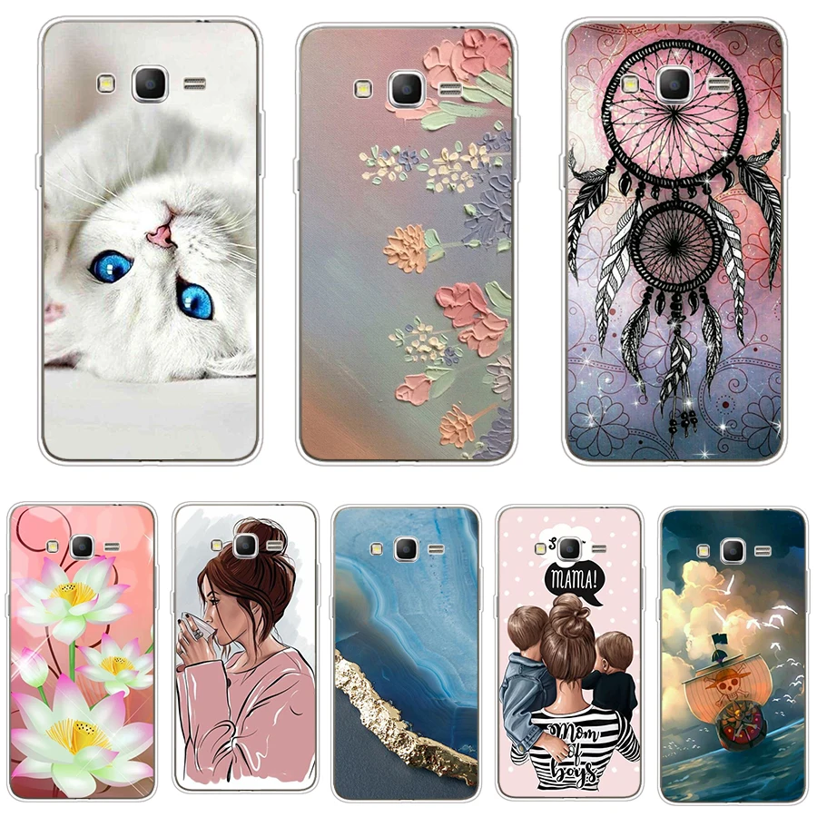 Custodia Per Samsung Galaxy J7 Neo Cover Posteriore In Silicone Morbido Borse Per Samsung J7 Neo Custodia Paraurti Per Samsung J7 Neo J 7 Neo