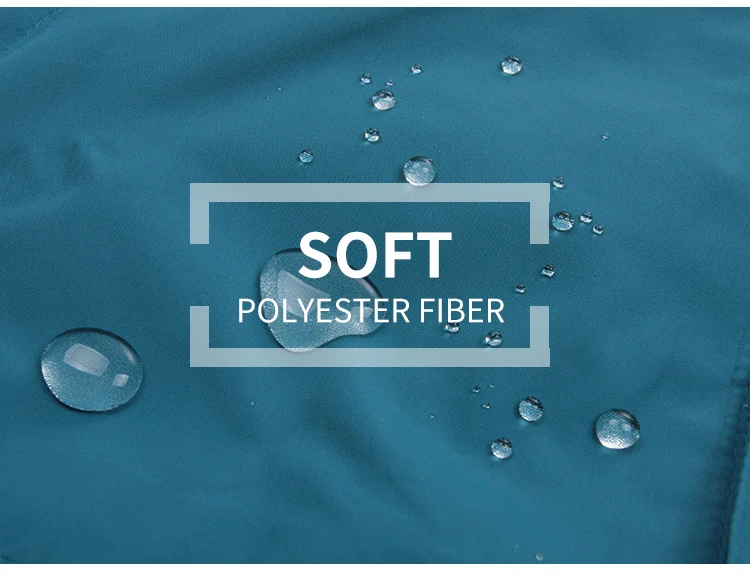 速卖通详情页02