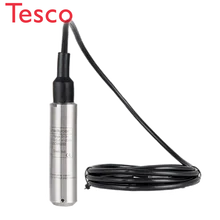 Cheap Holykell Submersible Water Level Sensor Cheap Holykell Submersible Water Level Sensor