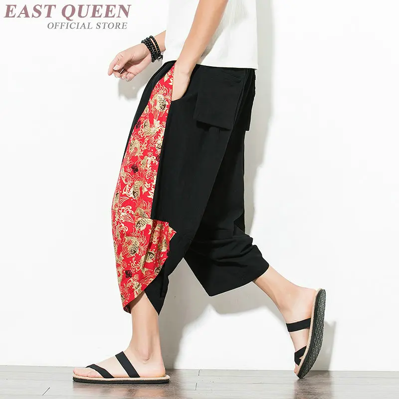 O1CN01ZKD1jh21LqiBodVdx_!!2387966969