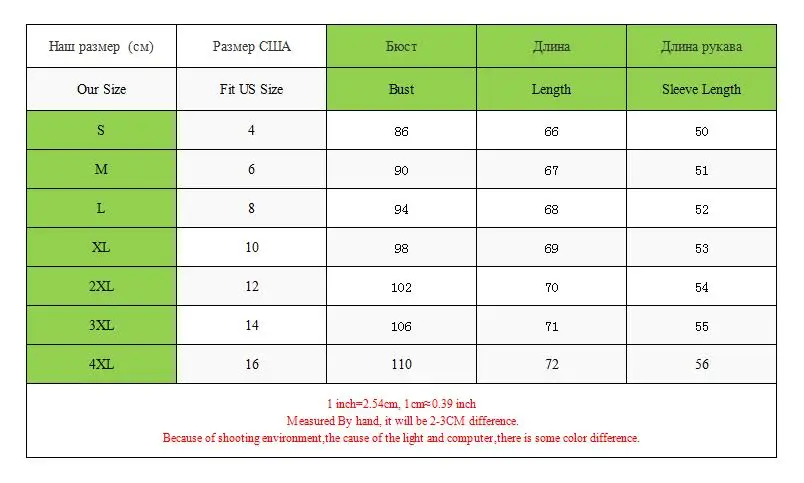 微信截图_20190822113157