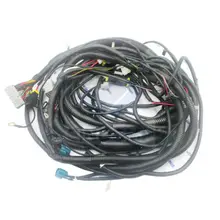 0004770 кабельный наружный жгут проводов для Hitachi ZX110 ZX120 ZX130 с высоким качеством