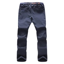Мужские тактические военные рабочие брюки рабочая одежда с несколькими карманами рабочие брюки Механика Рабочая одежда водонепроницаемая ветрозащитная спортивная одежда