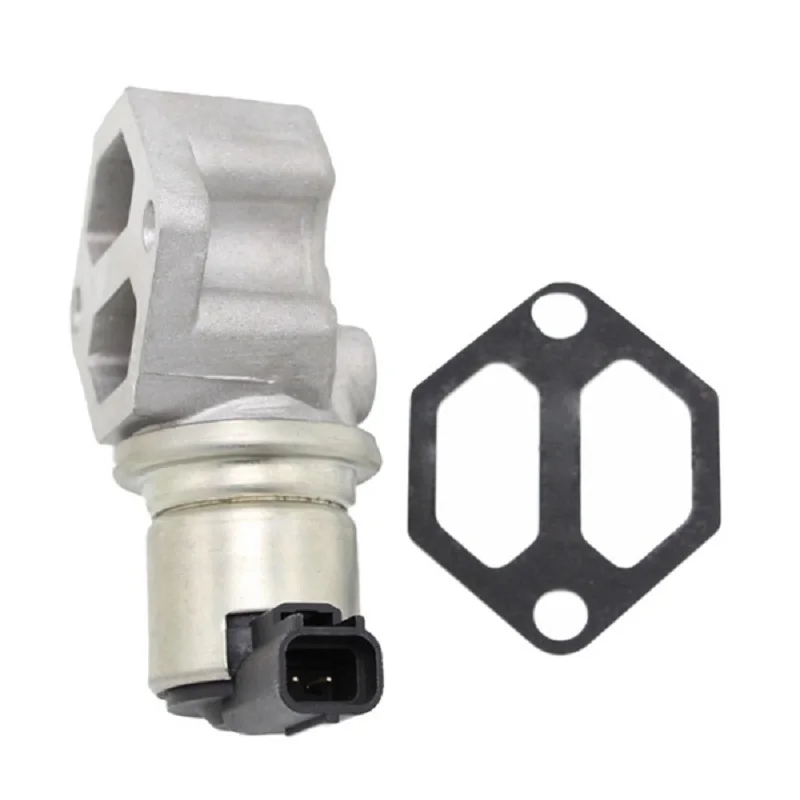 Клапан управления холостого хода Iac для Mercruiser Mpi V6 V8 5,0 5,7 4,3 862998 18-7701