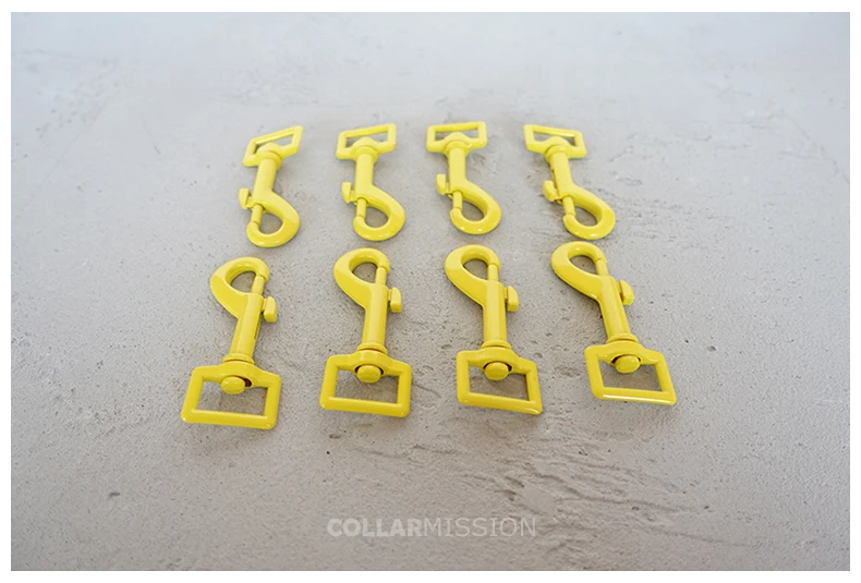 CPK20H(详情图）_11