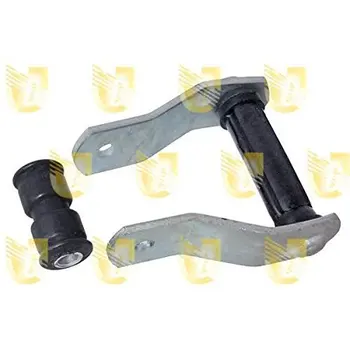 

KIT plugs SOSPENS. Crossbow POST.FI.DOBLO390539KUNIGOM