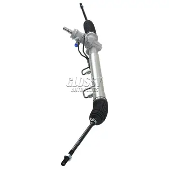 

AP02 Steering Gear Rack 26046285 900312 for Opel Vectra B CC Caravan Hatchback Estate