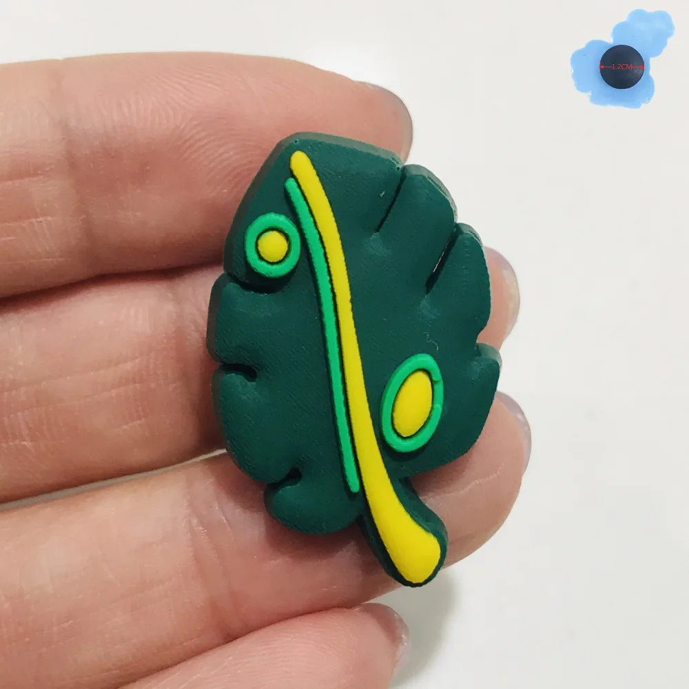 IMG_9837(20200919-194507)