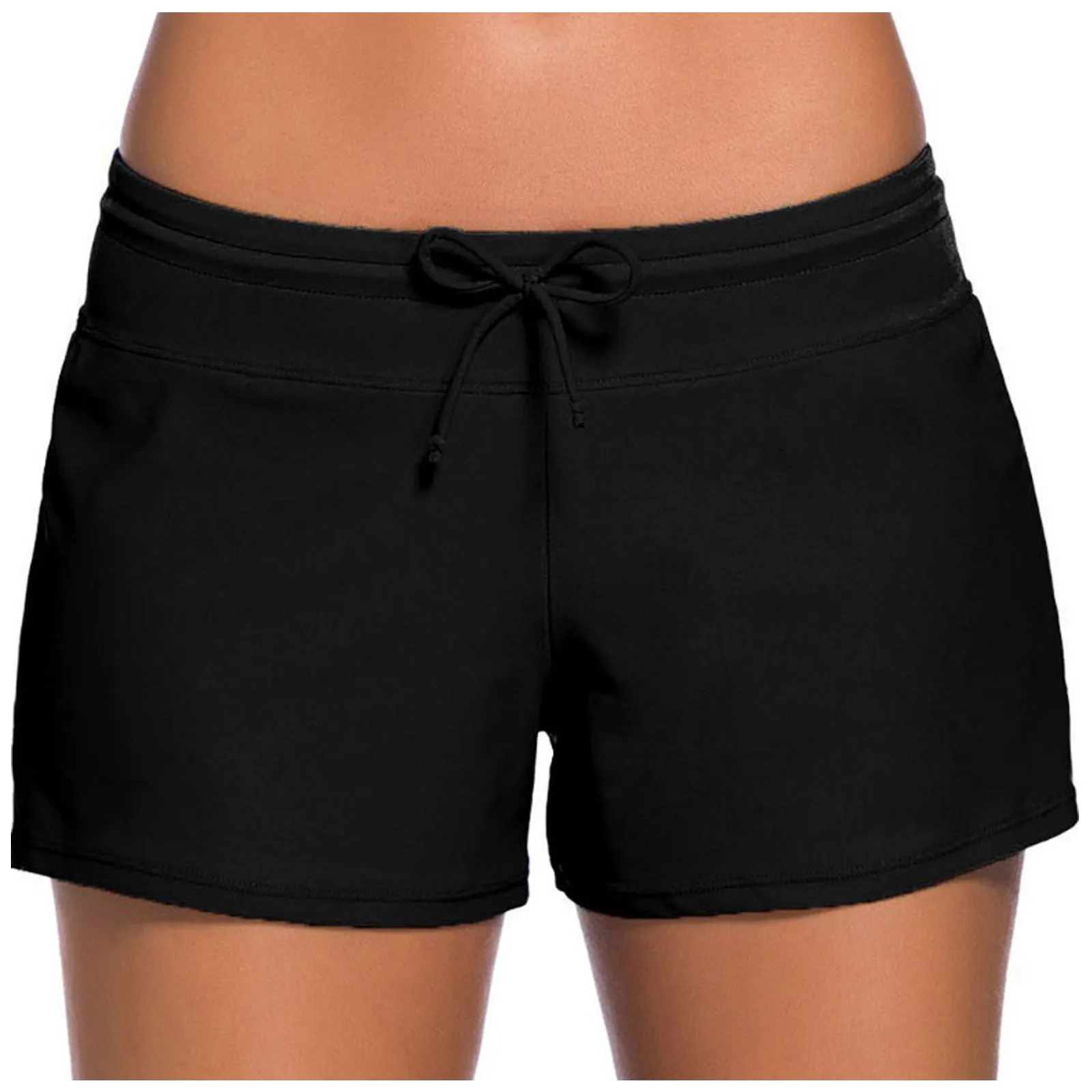 плавательные шорты женские. шорты женские летние. купальные шорты для женщин. плавки шорты женские. шорты купальные женские.