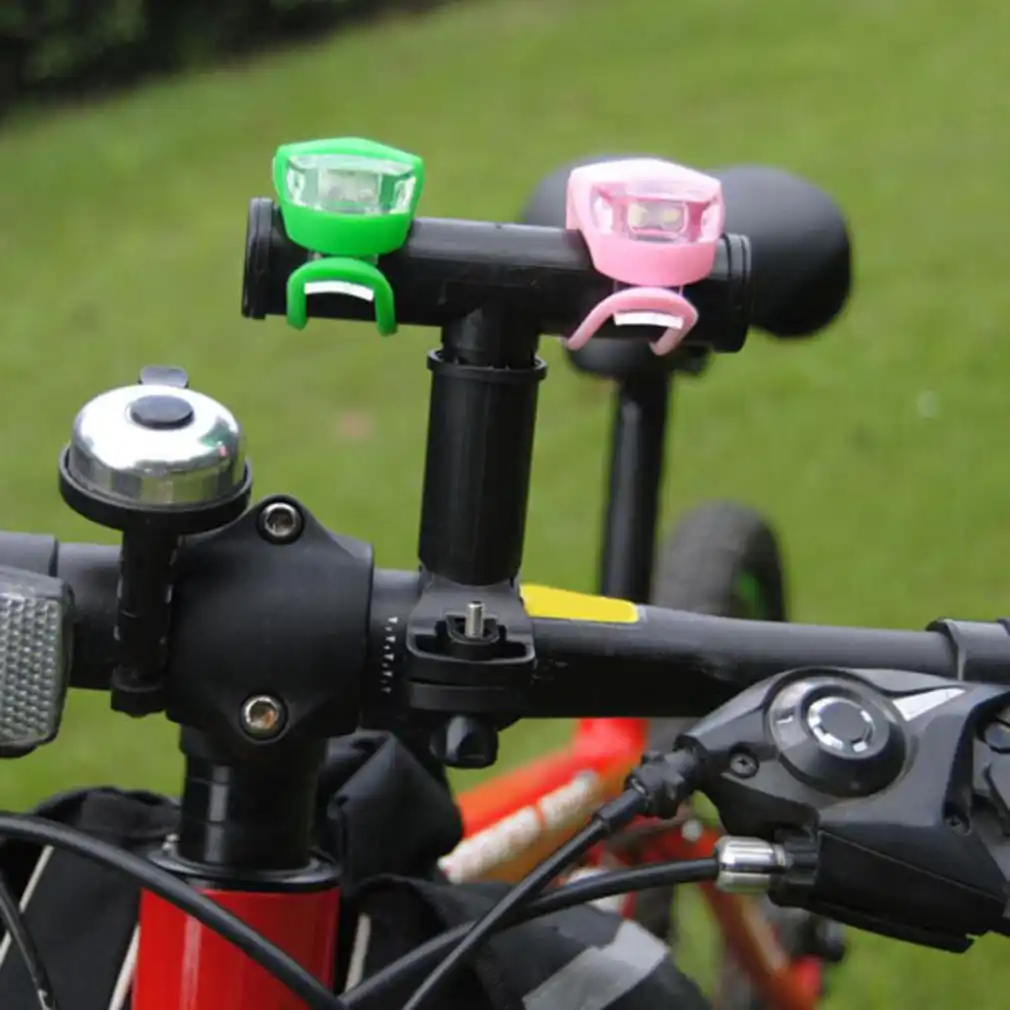 handlebar extender road bike