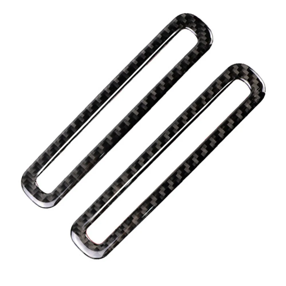 3f97abe8ffeb407d5e452dc07b1961bf