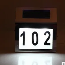 Солнечный дверной фонарь, Солнечный настенный светильник, солнечный садовый светильник, солнечный садовый светильник отправить номер