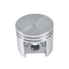 40mm Piston & Ring Set Kit Assembly Circlips Fits STIHL MS230 MS023 Chainsaw Rebuild Replace #1123 030 2019 4