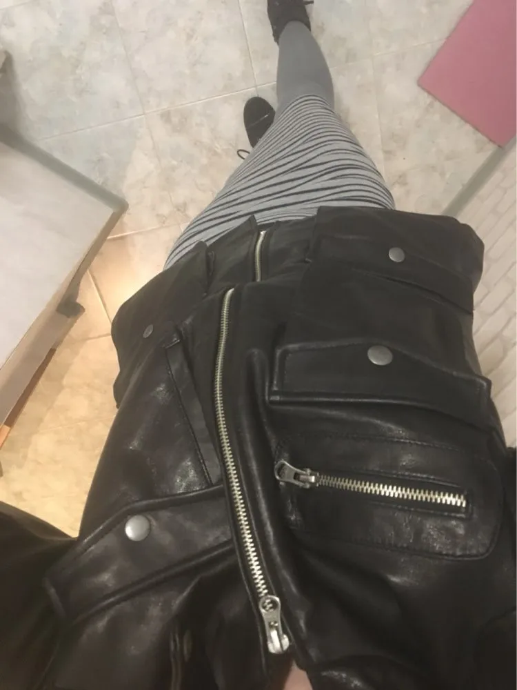 UT8A6SMXOXaXXagOFbXe