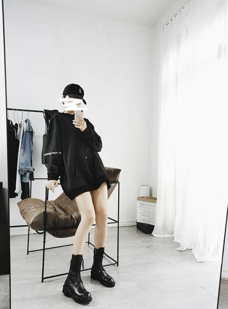 conew_o1cn01mkboec1gmxl1tfteb_!!383390609_conew1