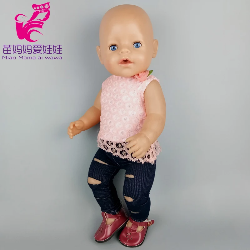 IMG_20200915_154744(1) 拷贝