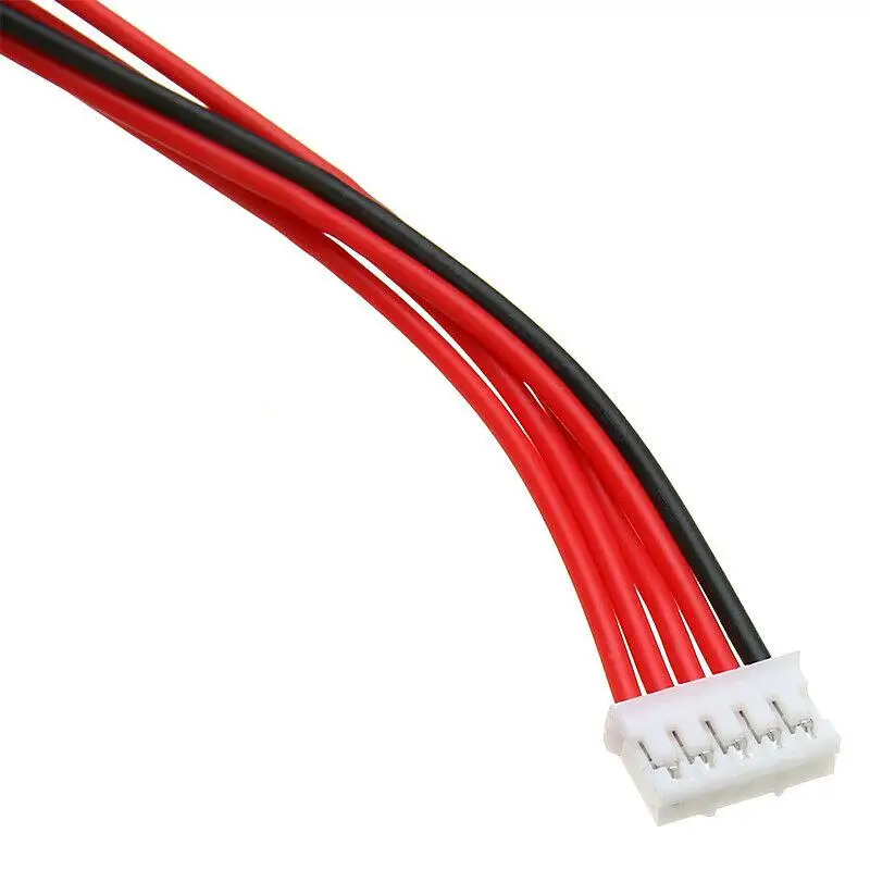 2 шт 4S 30A 14,8 V литий-ионный аккумулятор 18650 BMS Щит защиты печатной платы баланс ячеек