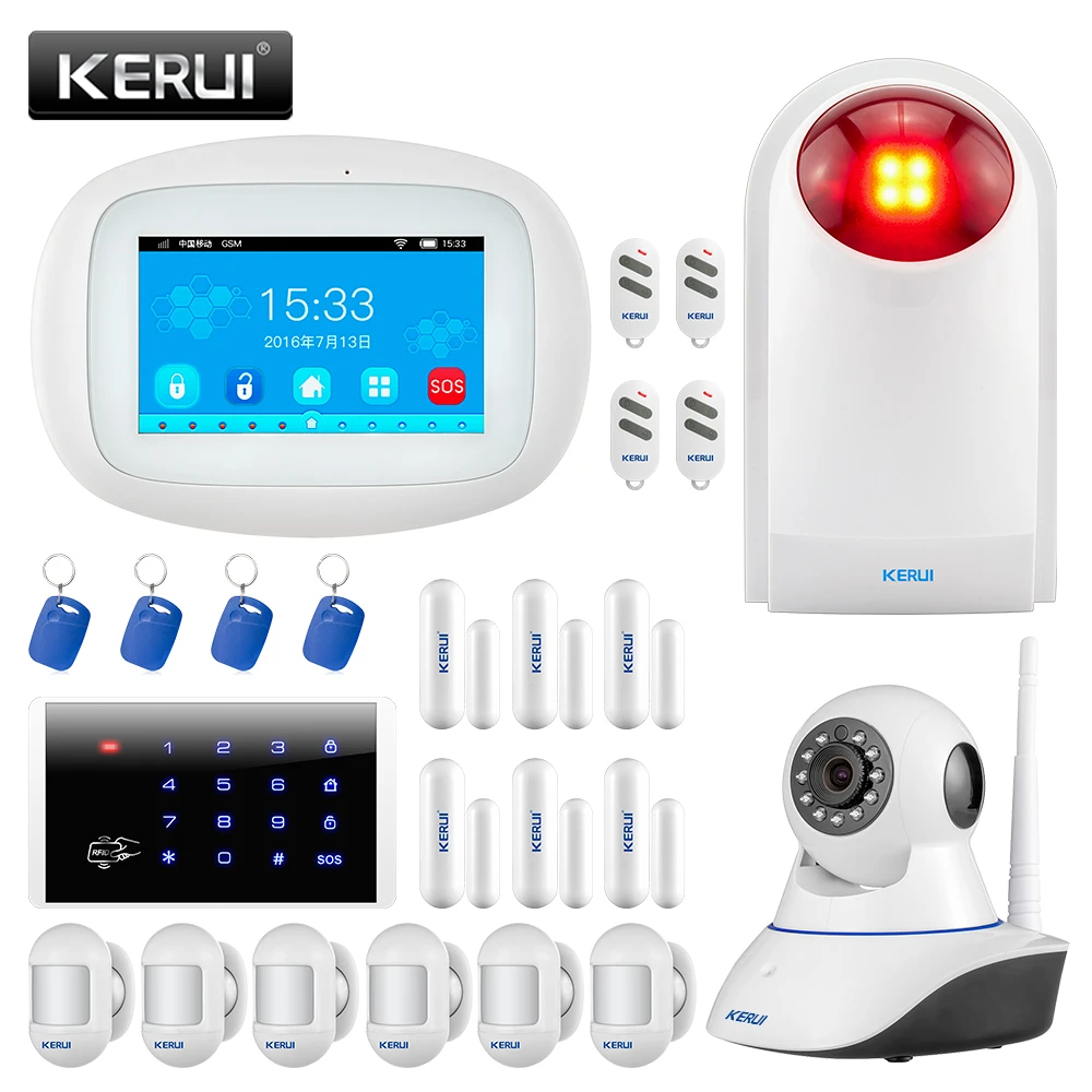 

High Sensitive LCD Digital Backlight Carbon Monoxide Alarm Detector Tester CO Gas Sensor Alarm for Home Security 85dB