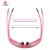 X-TIGER Women Polarized Cycling Солнцезащитные очки MTB Bicycle Cycling Eyewear Ciclismo Men Cycling Glasses Mountain Racing Bike Goggles